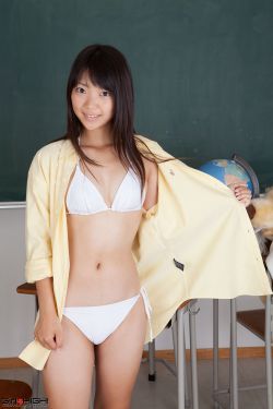 生化危机6海伦娜果体