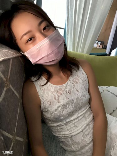 美丽护士